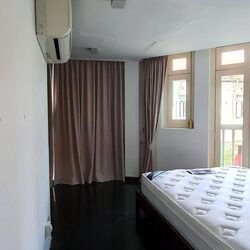 Blair Road (D2), Land #623501631